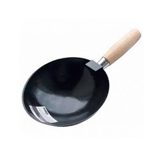 Ковши строительные