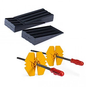 Монтажный инструмент